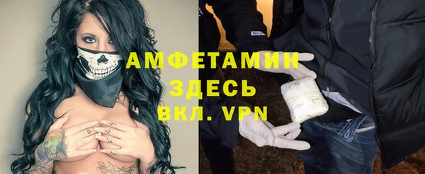 apvp Алзамай